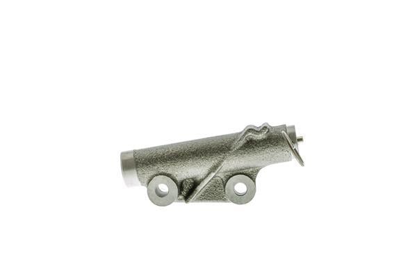 Galet tendeur de courroie d'accessoire AISIN ref. BTM-004
